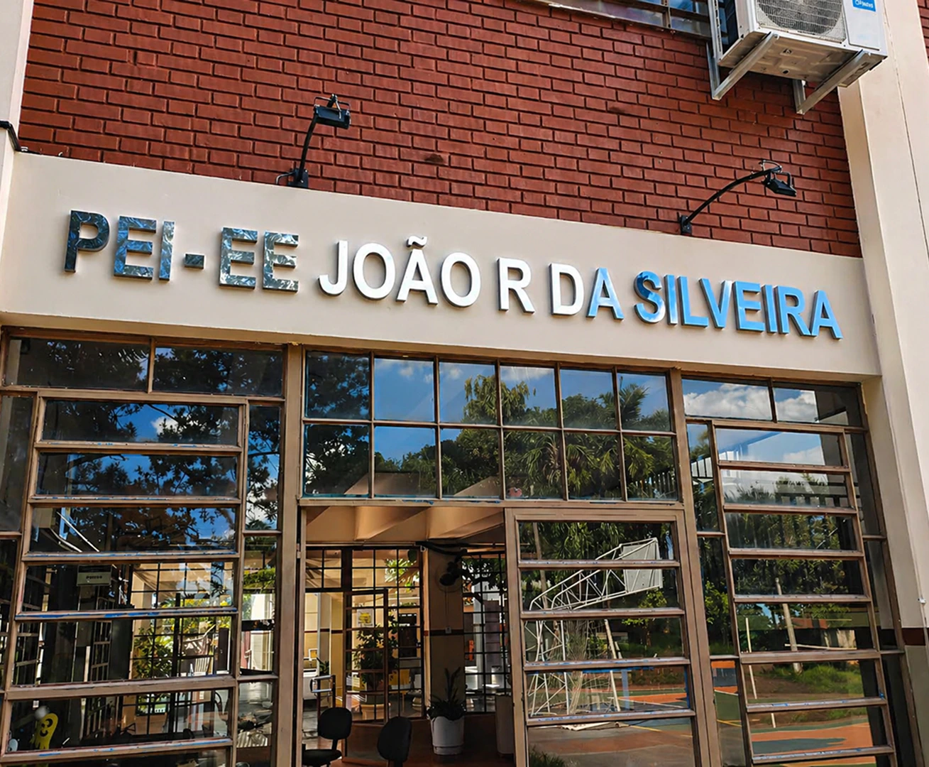Imagem case 06